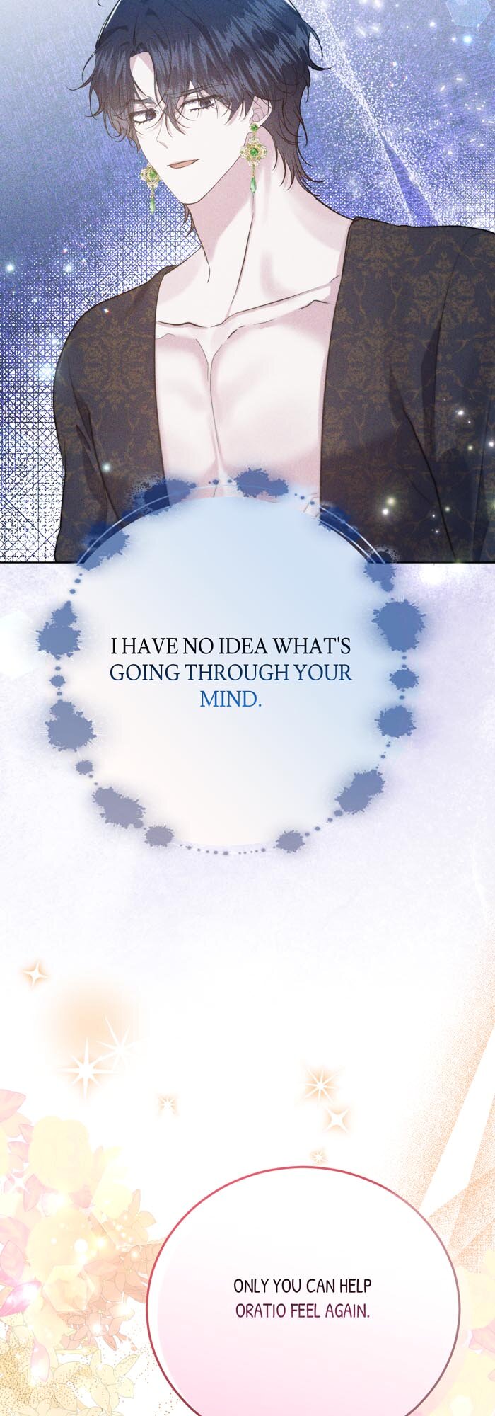 Insanely Radiant Chapter 51 - Page 45