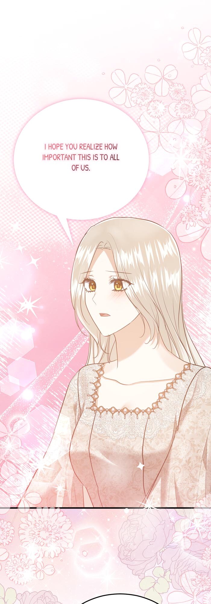 Insanely Radiant Chapter 51 - Page 48