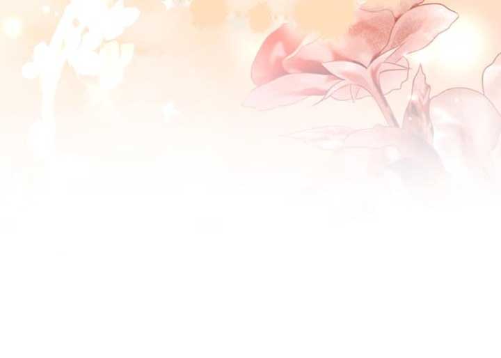 Insanely Radiant Chapter 52 - Page 6