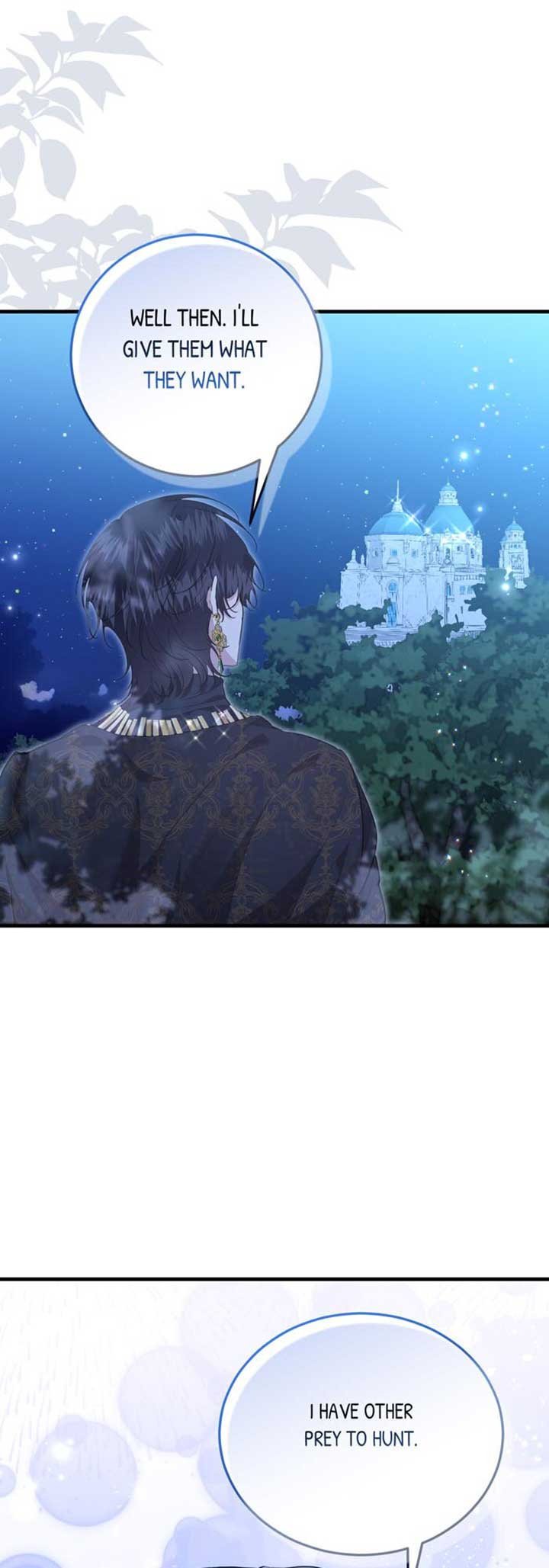 Insanely Radiant Chapter 52 - Page 15