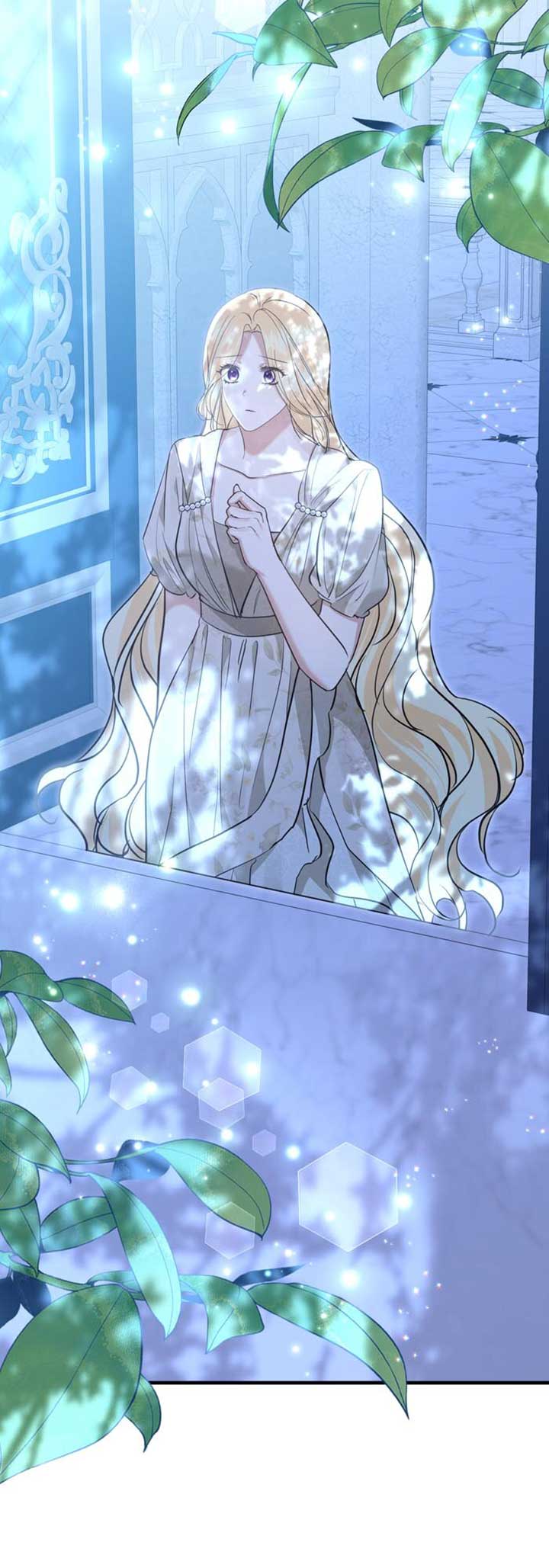 Insanely Radiant Chapter 52 - Page 18