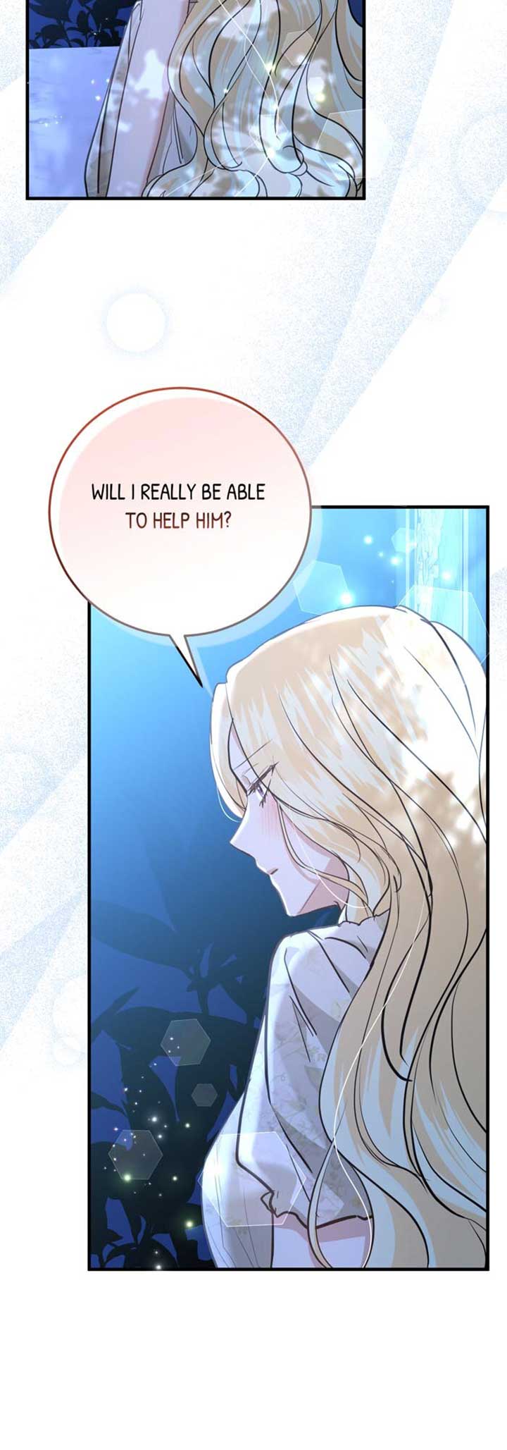 Insanely Radiant Chapter 52 - Page 21