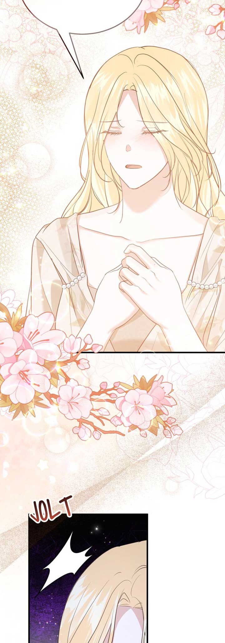 Insanely Radiant Chapter 52 - Page 23