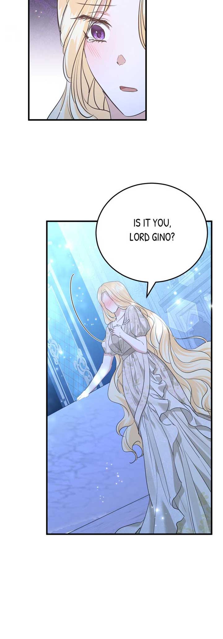 Insanely Radiant Chapter 52 - Page 24