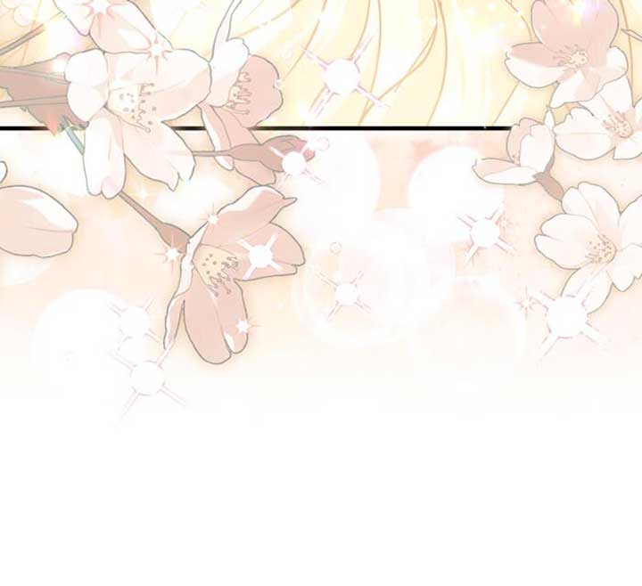 Insanely Radiant Chapter 52 - Page 37