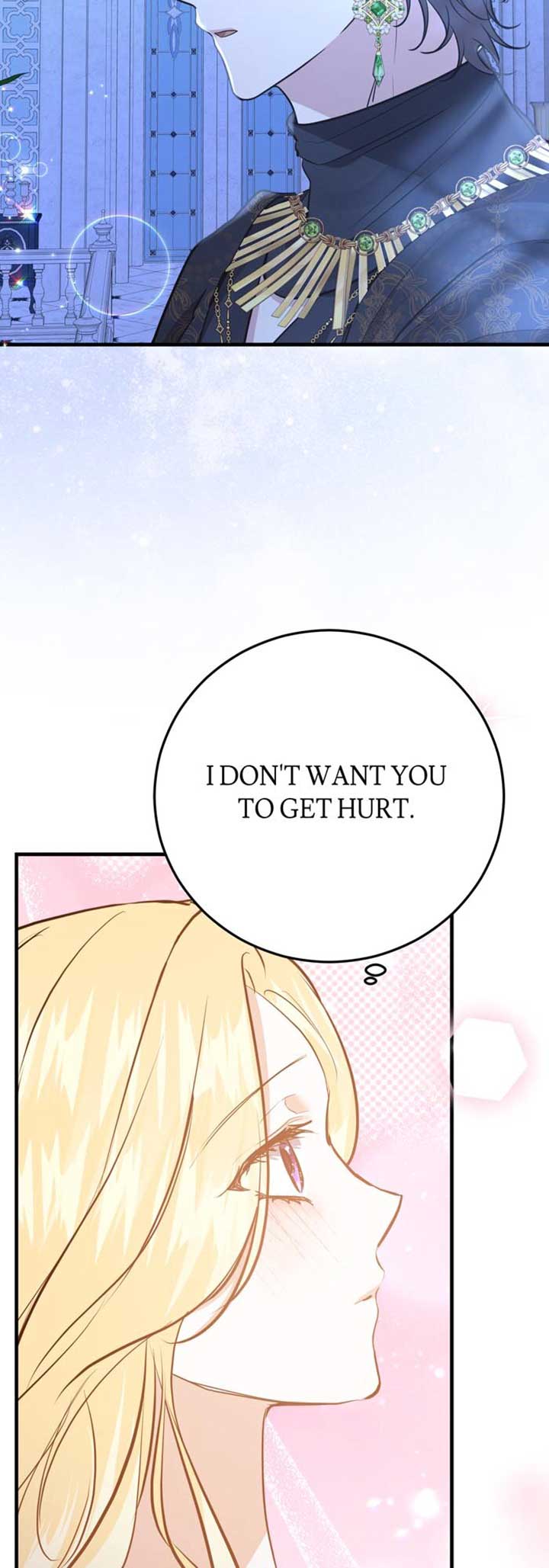 Insanely Radiant Chapter 52 - Page 46