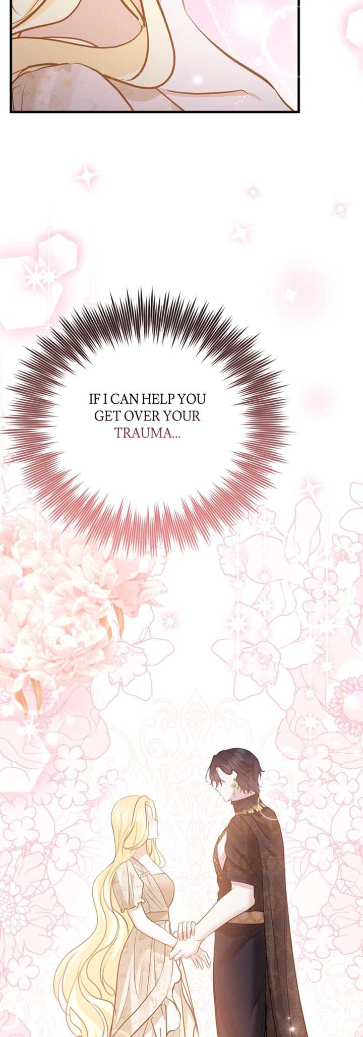 Insanely Radiant Chapter 52 - Page 47