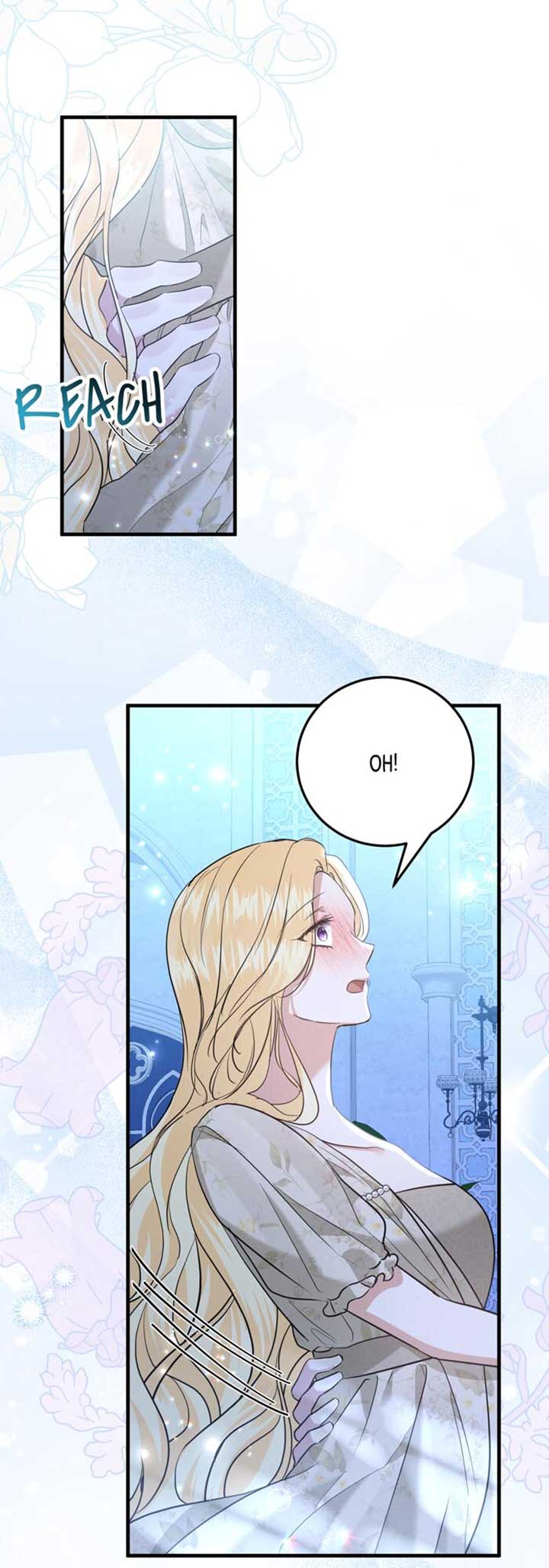 Insanely Radiant Chapter 52 - Page 52