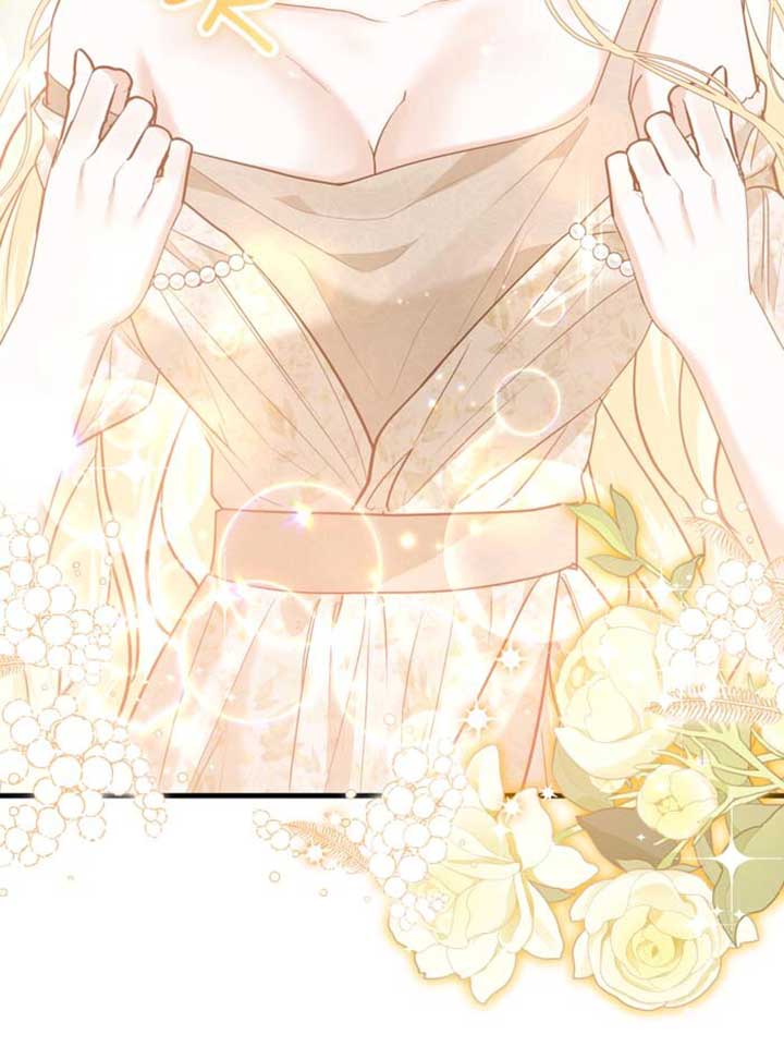 Insanely Radiant Chapter 53 - Page 6