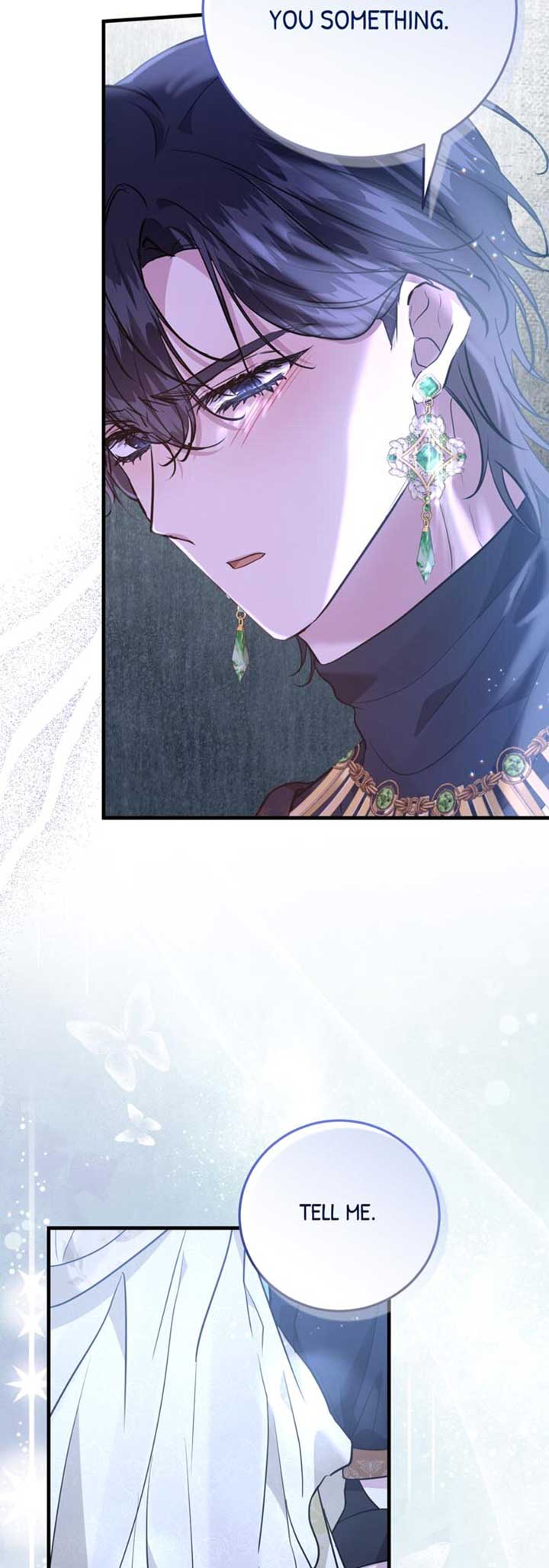 Insanely Radiant Chapter 53 - Page 11