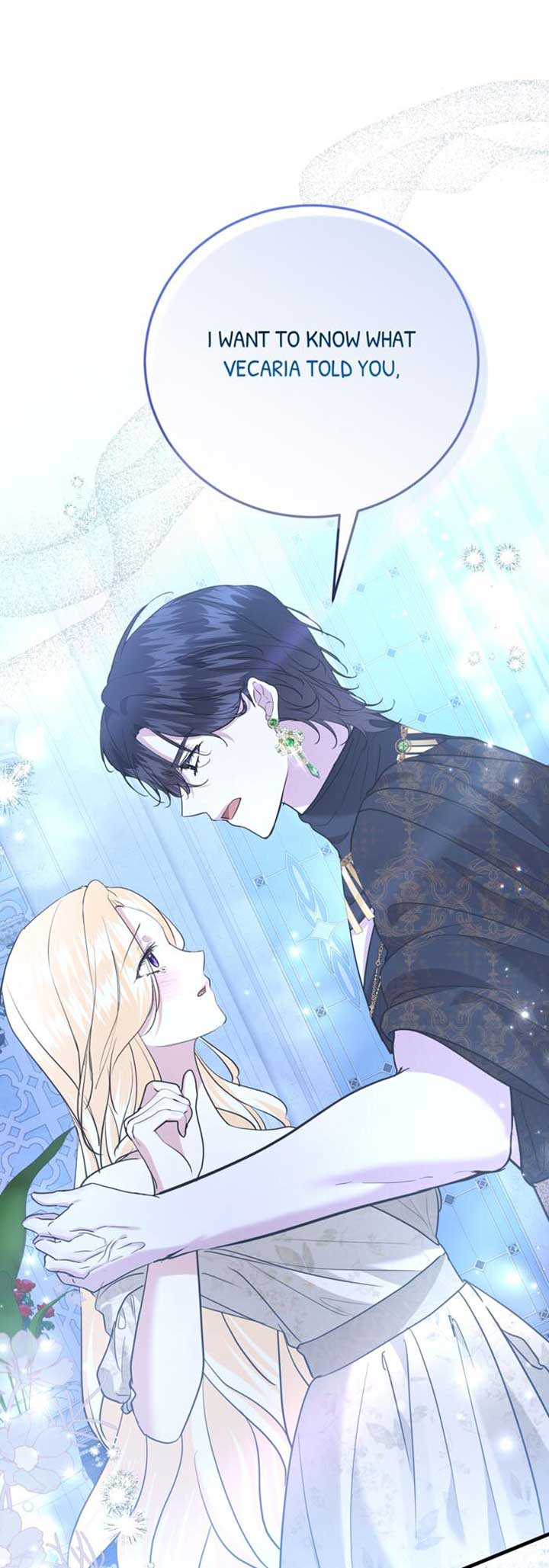 Insanely Radiant Chapter 53 - Page 13