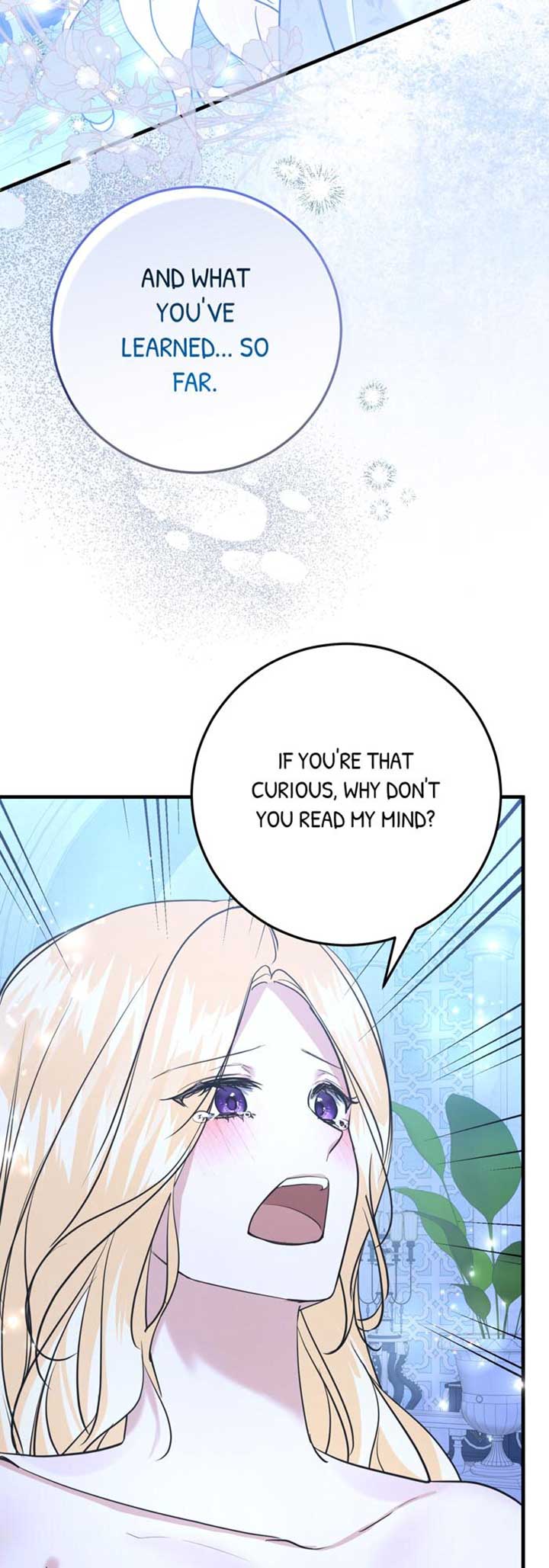 Insanely Radiant Chapter 53 - Page 14