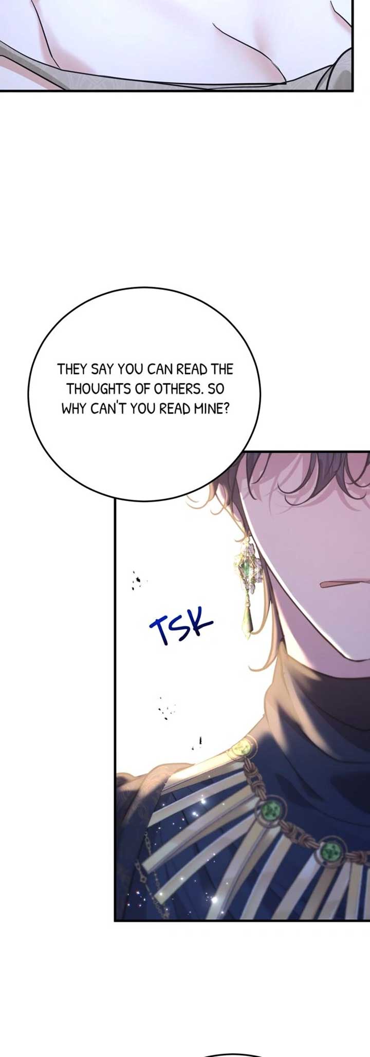 Insanely Radiant Chapter 53 - Page 15