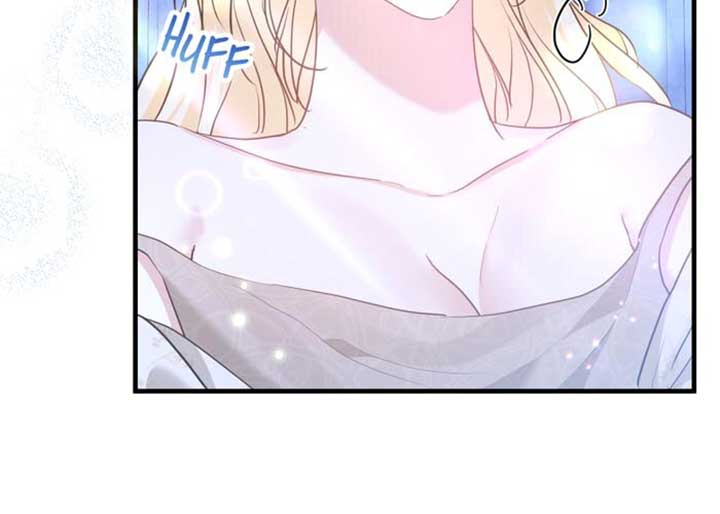 Insanely Radiant Chapter 53 - Page 18