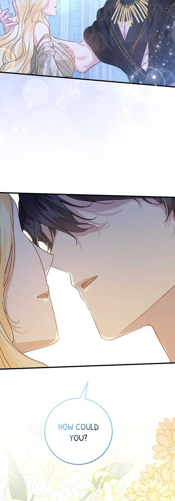 Insanely Radiant Chapter 53 - Page 20