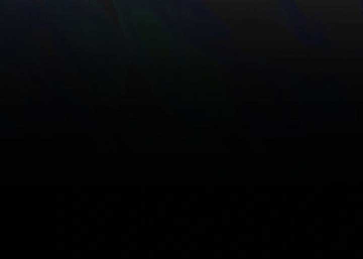 Insanely Radiant Chapter 53 - Page 30