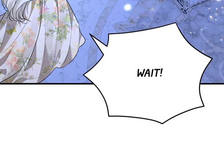 Insanely Radiant Chapter 53 - Page 36