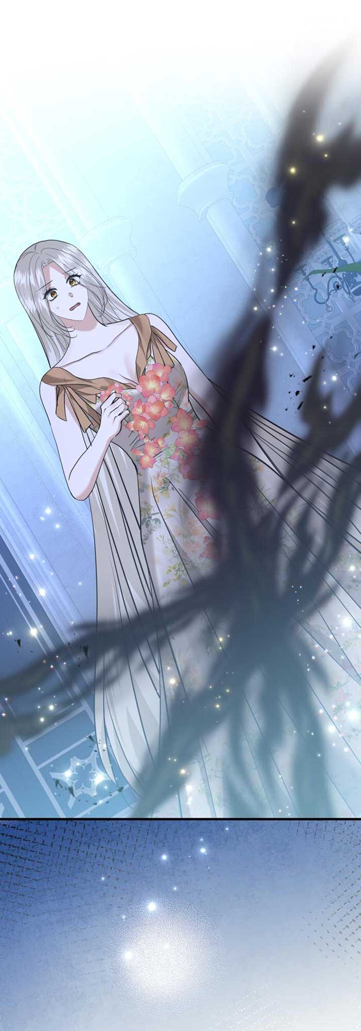 Insanely Radiant Chapter 53 - Page 37