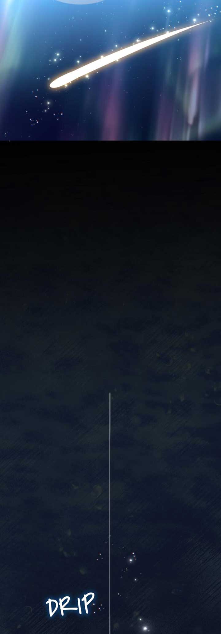 Insanely Radiant Chapter 53 - Page 39