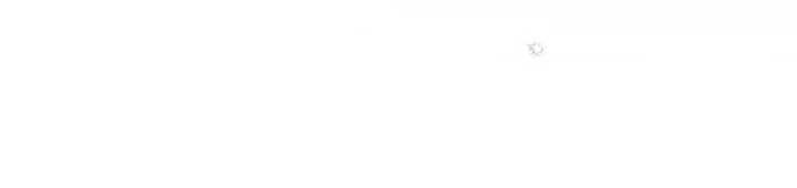 Insanely Radiant Chapter 53 - Page 42