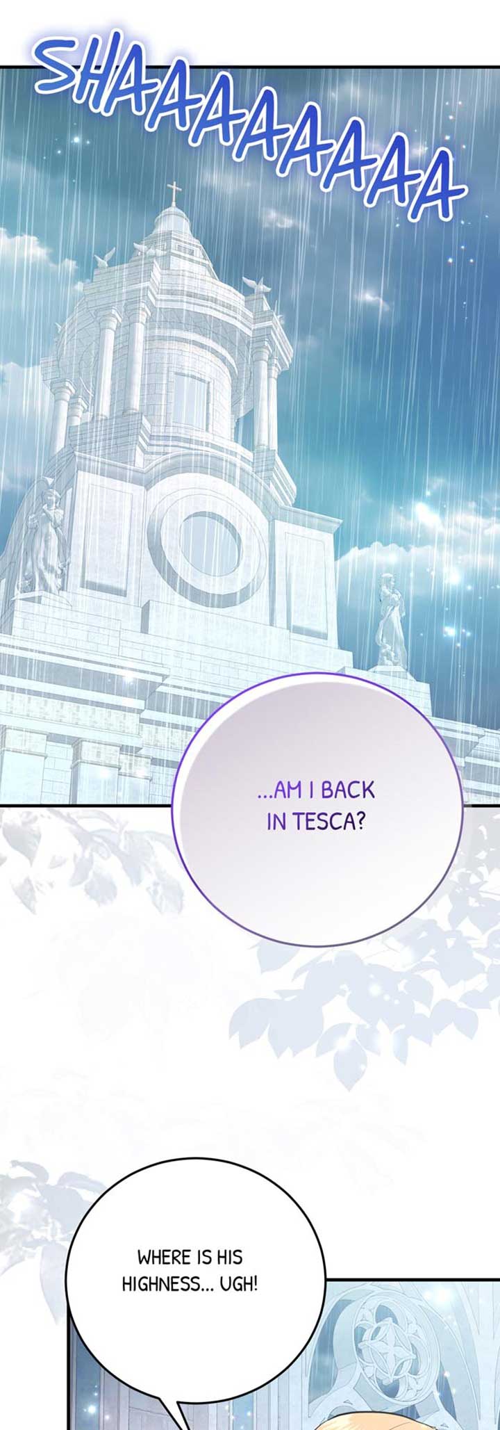 Insanely Radiant Chapter 53 - Page 43