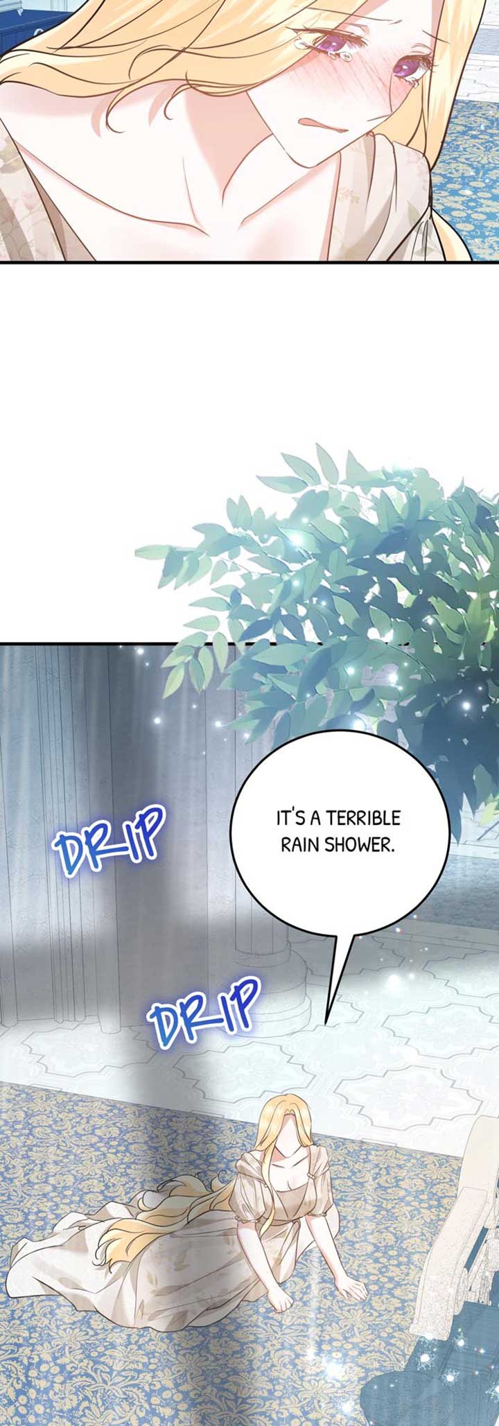 Insanely Radiant Chapter 53 - Page 49