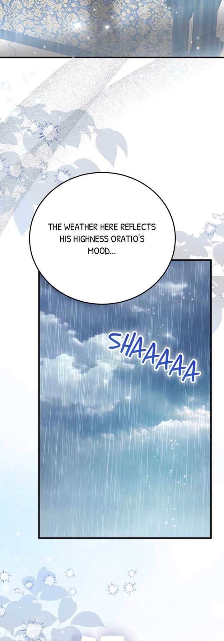 Insanely Radiant Chapter 53 - Page 50