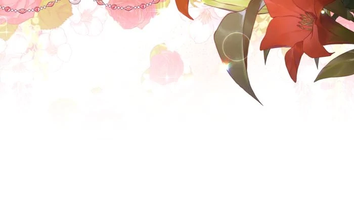 Insanely Radiant Chapter 54 - Page 17