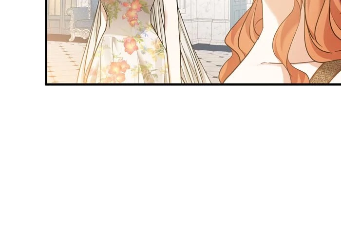 Insanely Radiant Chapter 54 - Page 23