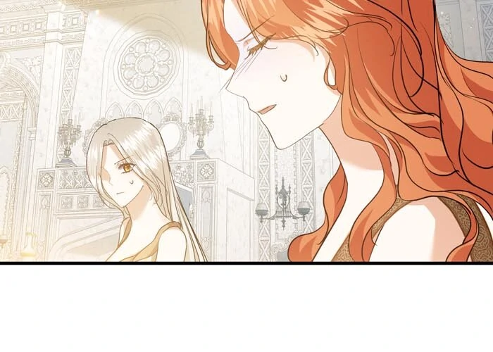 Insanely Radiant Chapter 54 - Page 29