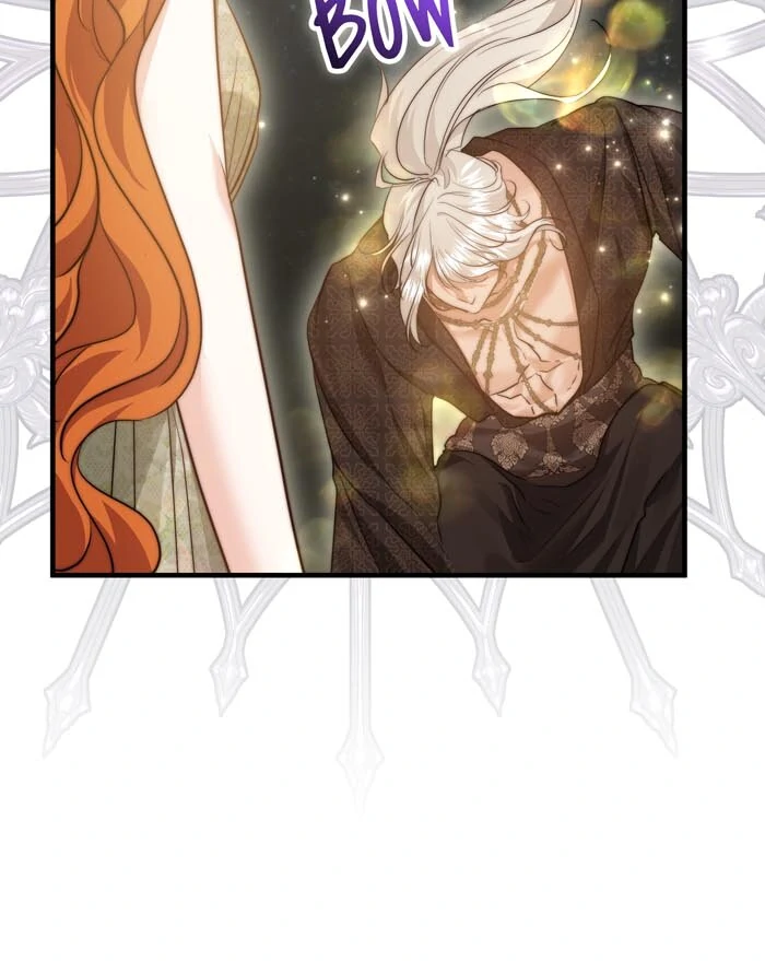 Insanely Radiant Chapter 54 - Page 35