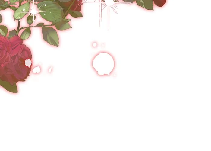 Insanely Radiant Chapter 54 - Page 41