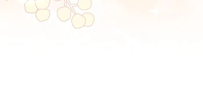 Insanely Radiant Chapter 54 - Page 47