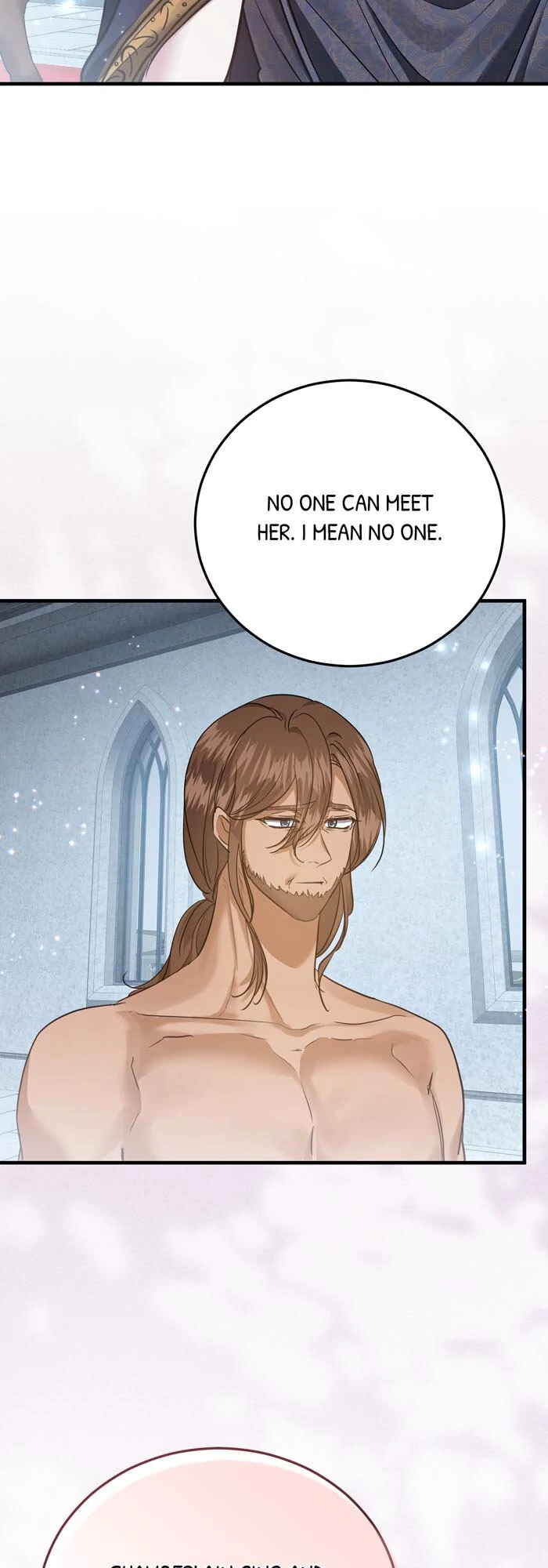 Insanely Radiant Chapter 54 - Page 50