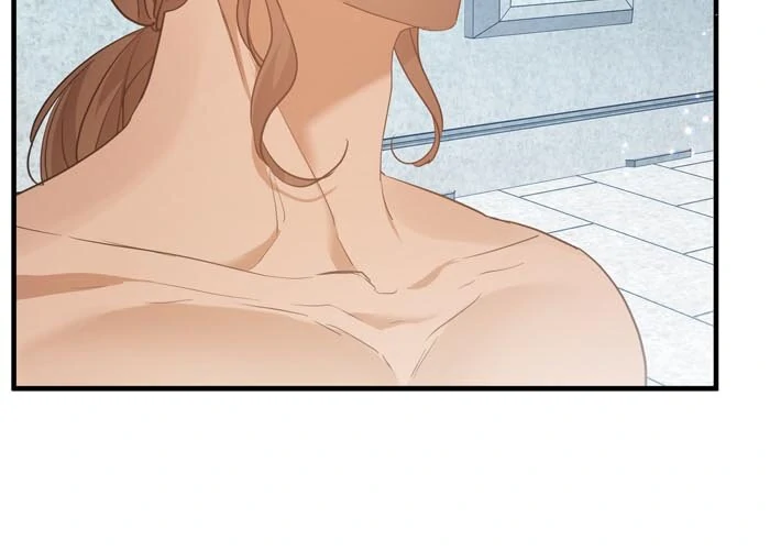 Insanely Radiant Chapter 55 - Page 6