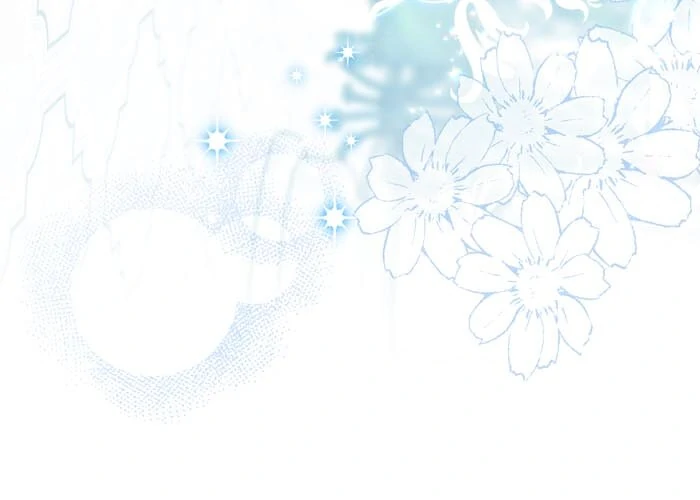 Insanely Radiant Chapter 55 - Page 18