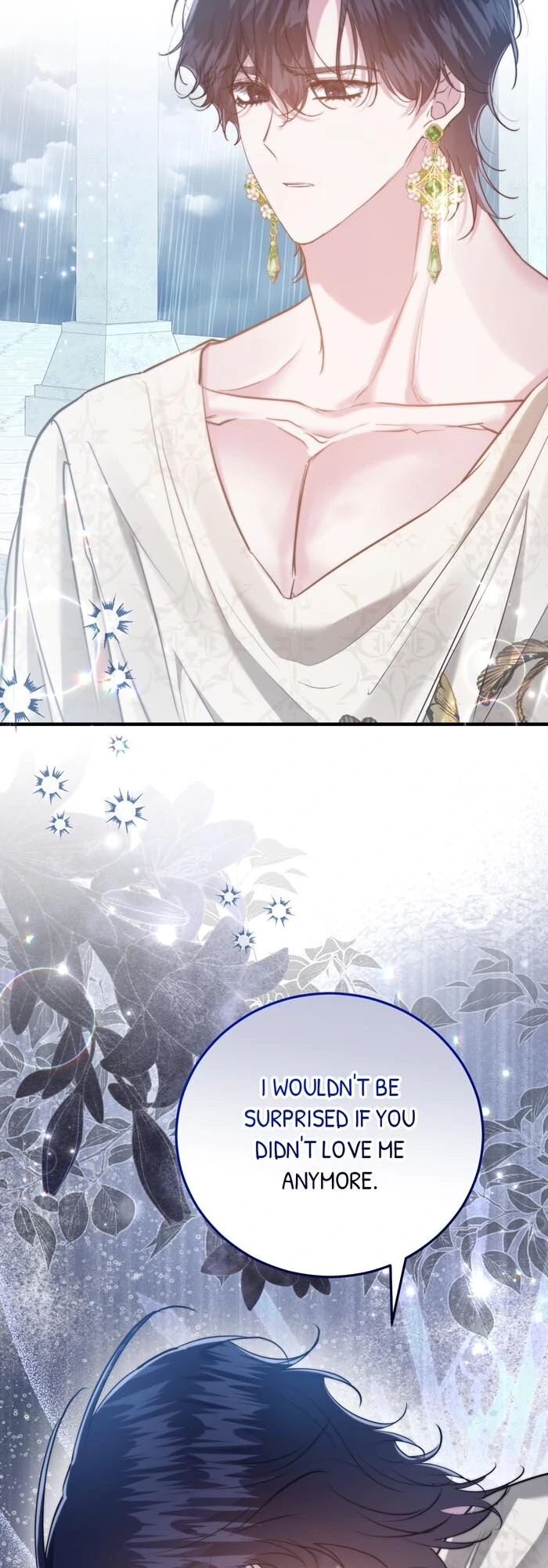 Insanely Radiant Chapter 55 - Page 20