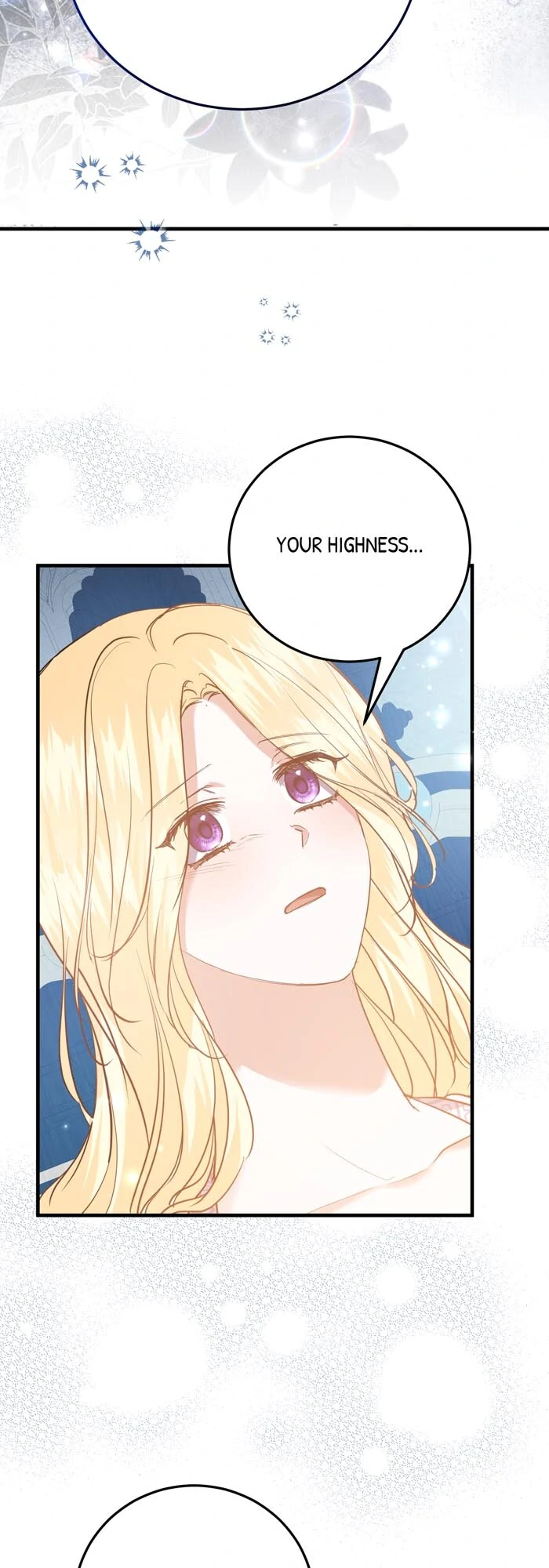 Insanely Radiant Chapter 55 - Page 22