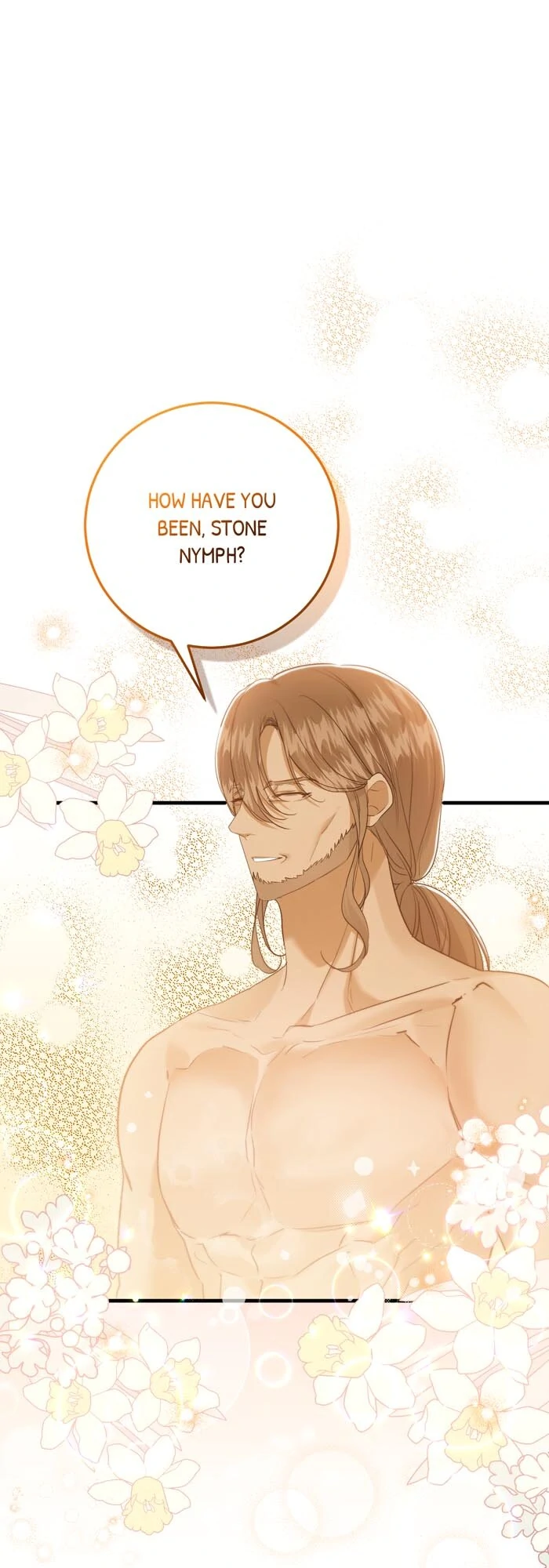 Insanely Radiant Chapter 55 - Page 25