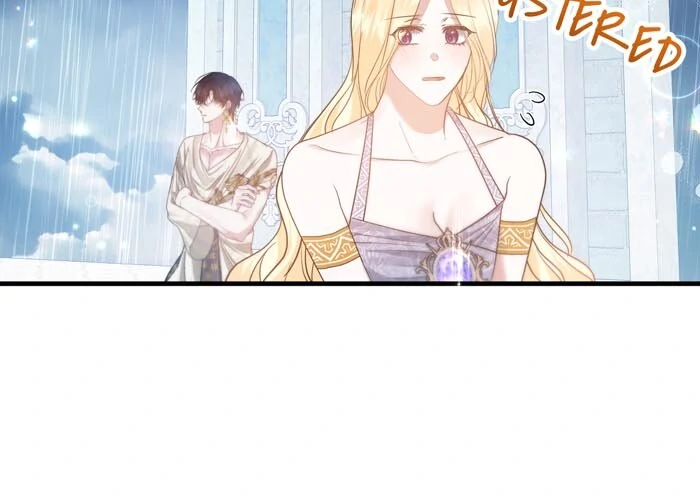 Insanely Radiant Chapter 55 - Page 30