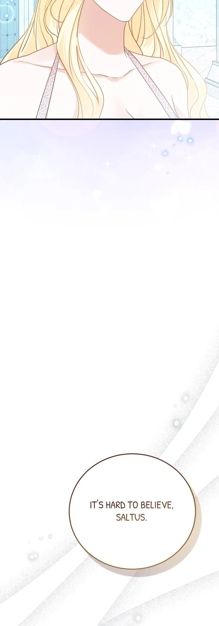 Insanely Radiant Chapter 55 - Page 33