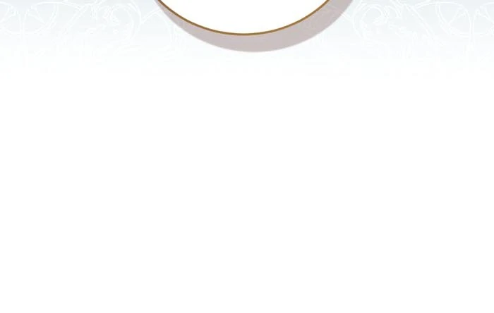 Insanely Radiant Chapter 55 - Page 36