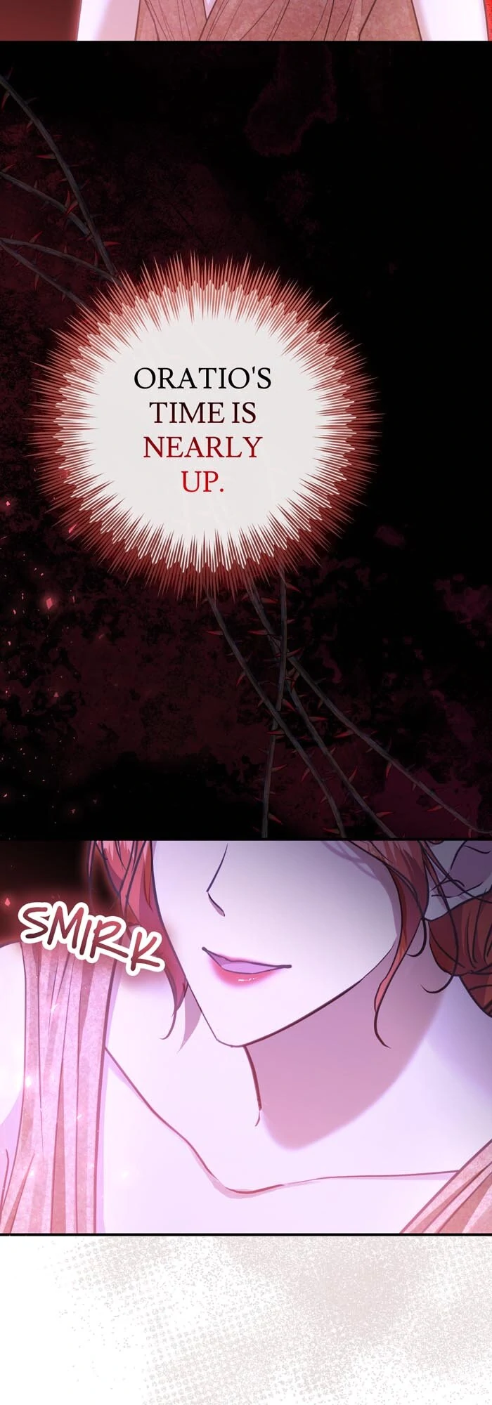 Insanely Radiant Chapter 55 - Page 44