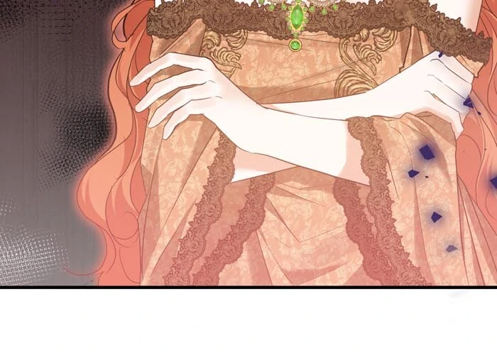 Insanely Radiant Chapter 56 - Page 12