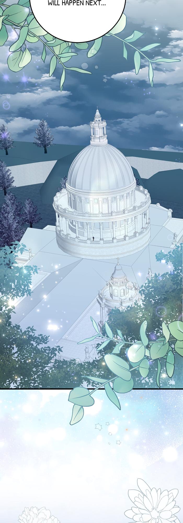 Insanely Radiant Chapter 56 - Page 15