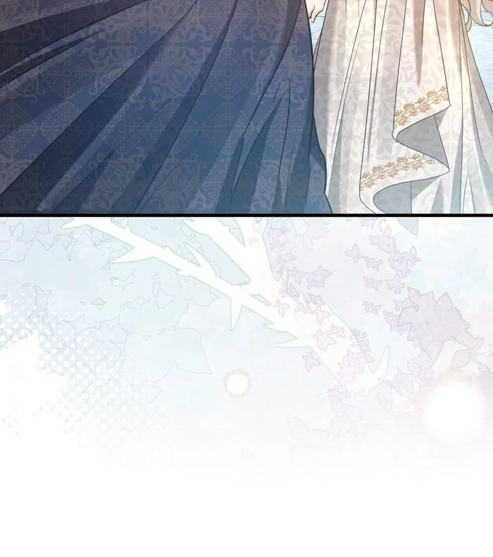 Insanely Radiant Chapter 56 - Page 23