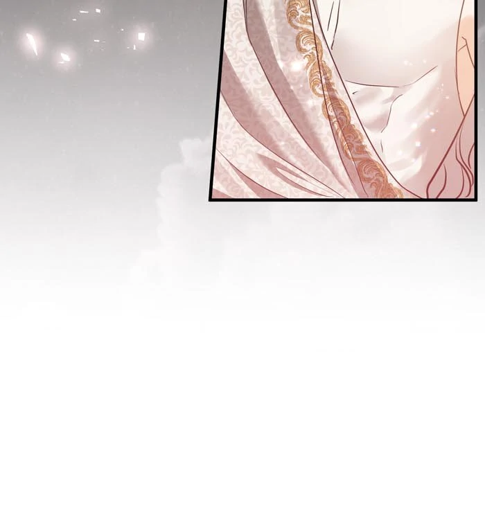 Insanely Radiant Chapter 56 - Page 29