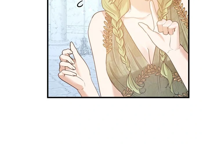 Insanely Radiant Chapter 56 - Page 45