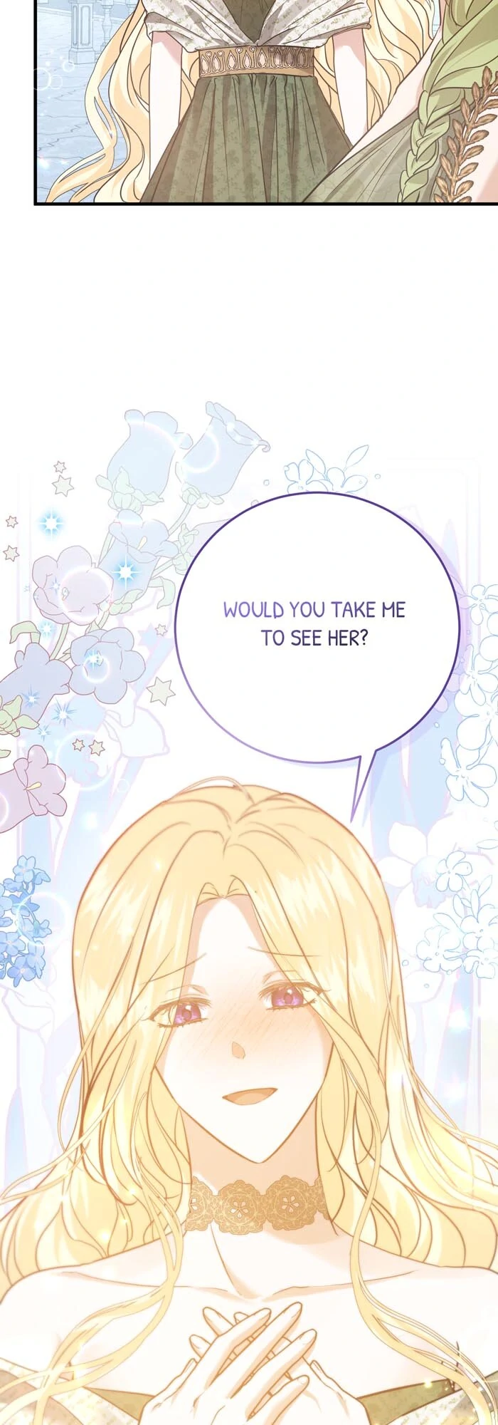 Insanely Radiant Chapter 56 - Page 48