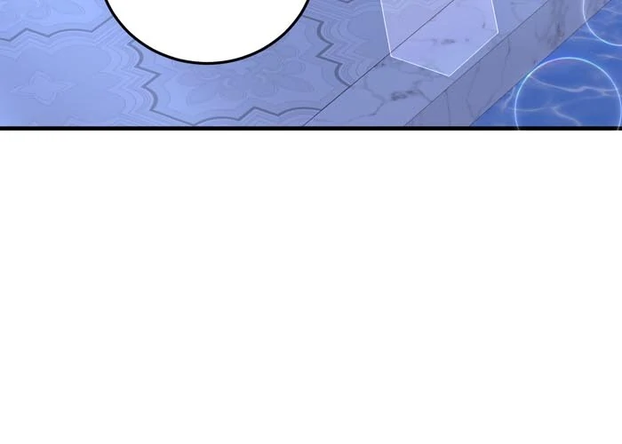 Insanely Radiant Chapter 56 - Page 51